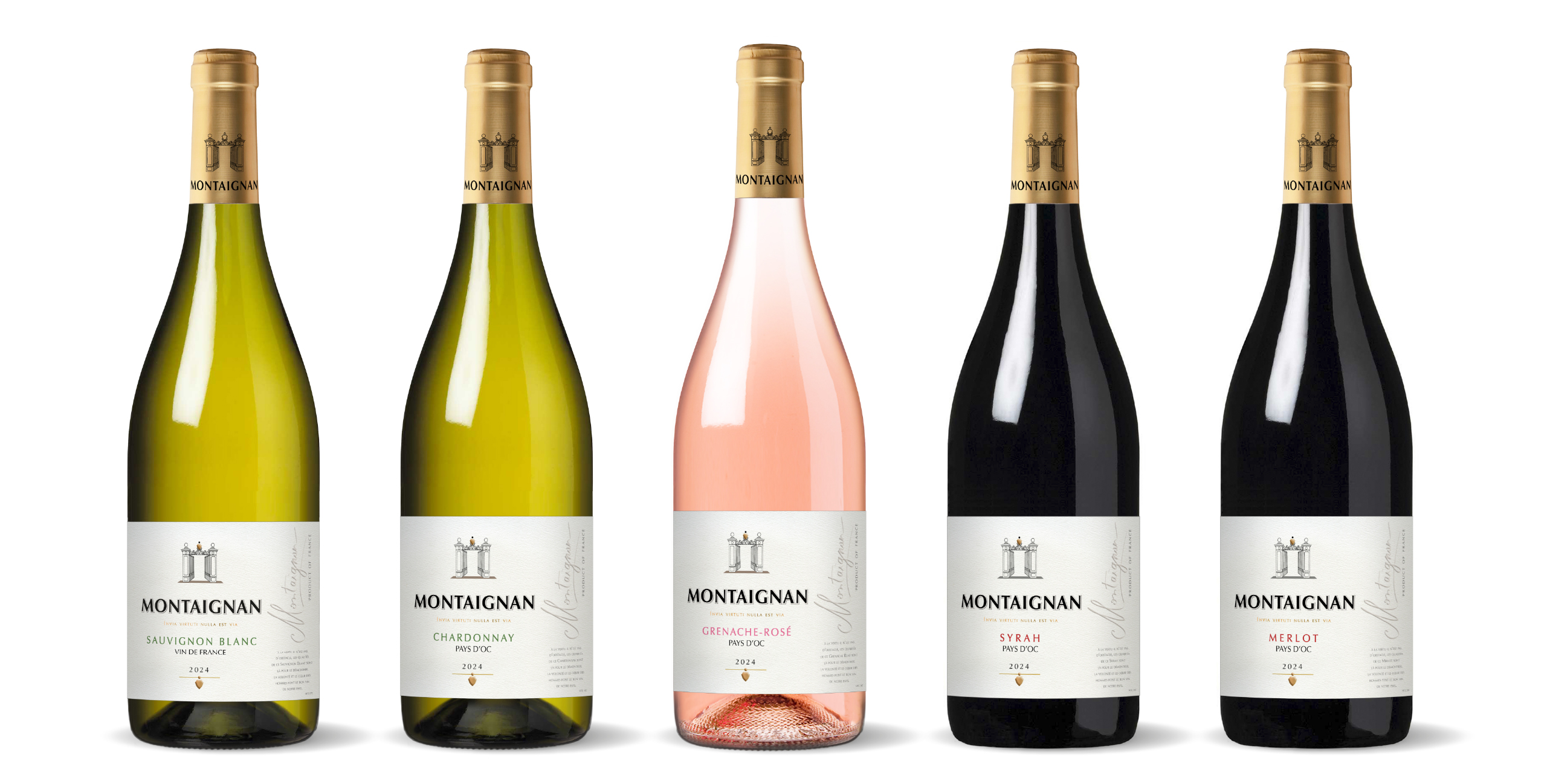 MONTAIGNAN_range_2560_1298px Montaignan Range